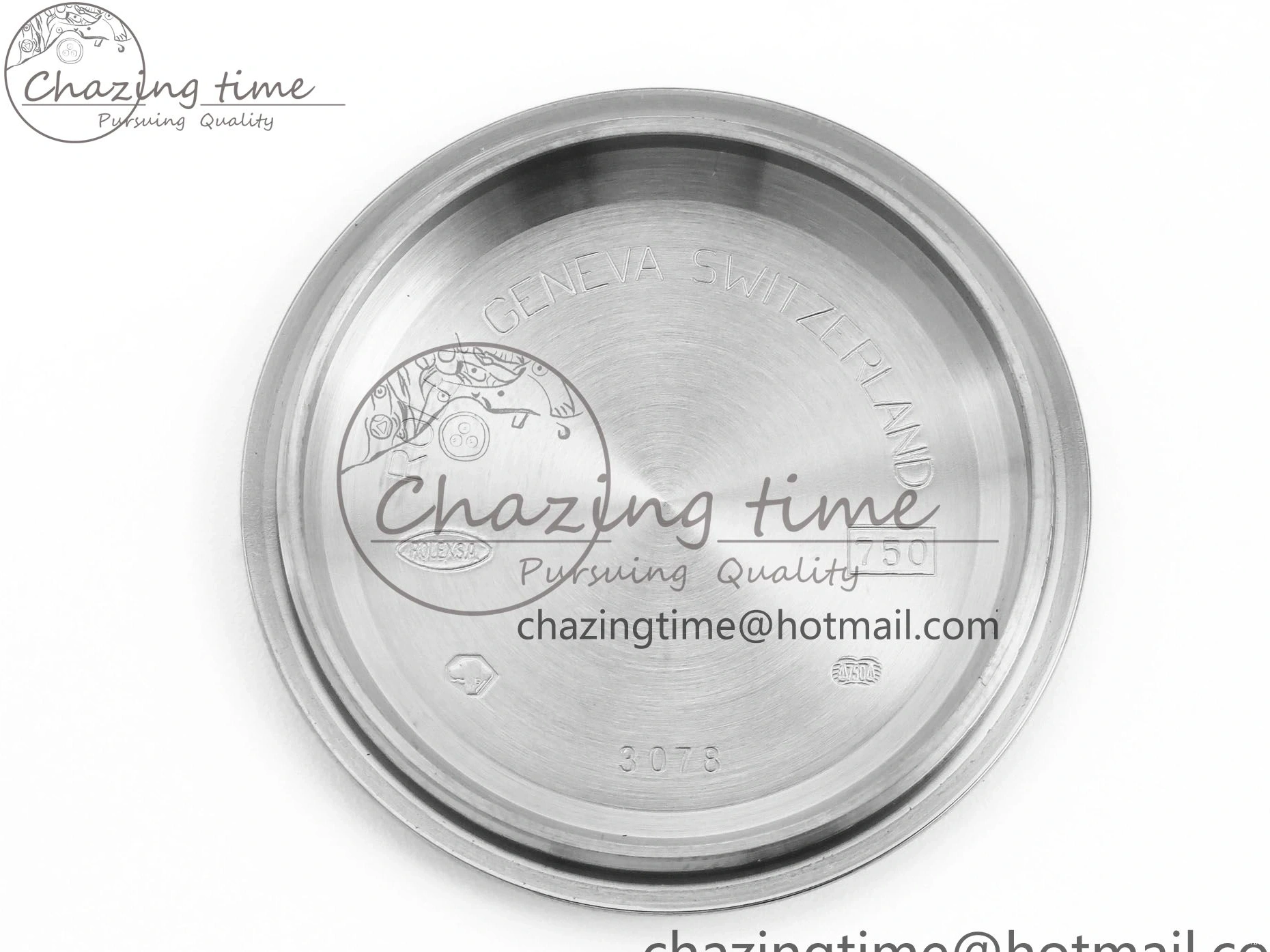 MiroTime 0422 Daytona 126500 QF 1:1 Best Edition 904L Steel Black Dial on SS Braclet SH4131 V ZeroBulk 1296